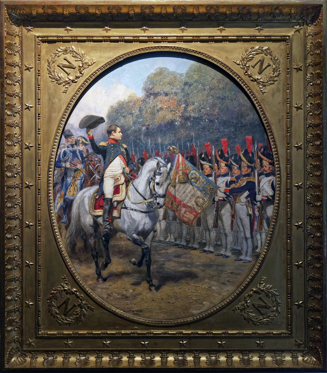 1810