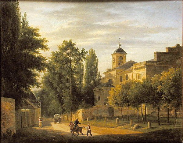 C.1820