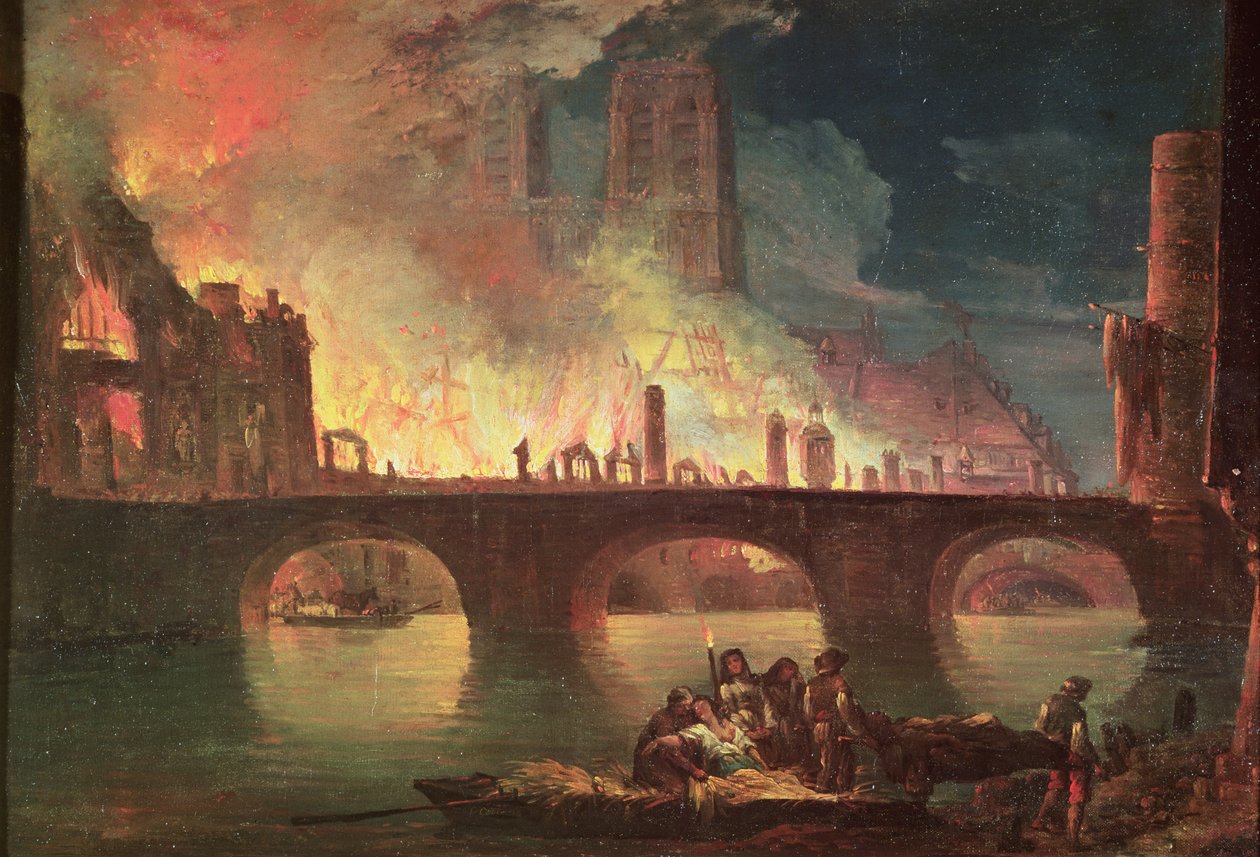 1772