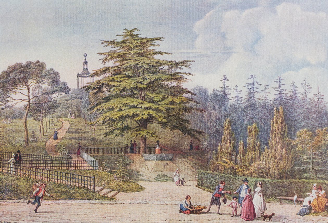 1794