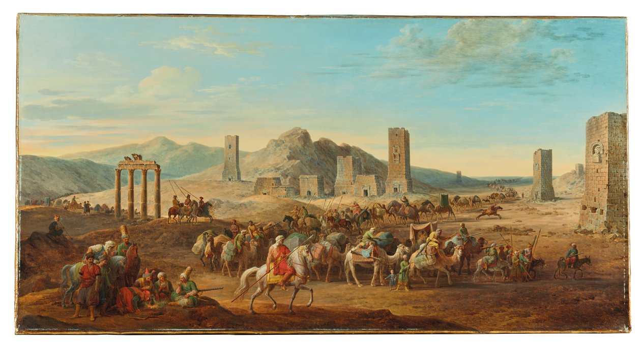 Palmira
