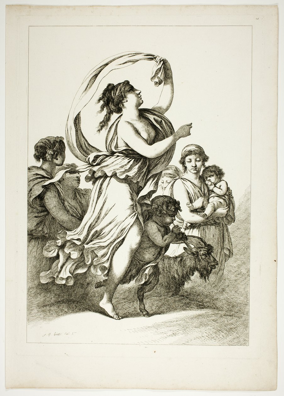 Oeuvres de J. B. Huet