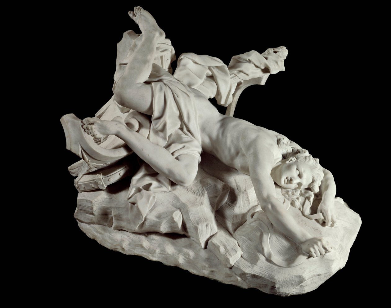 Hippolyte