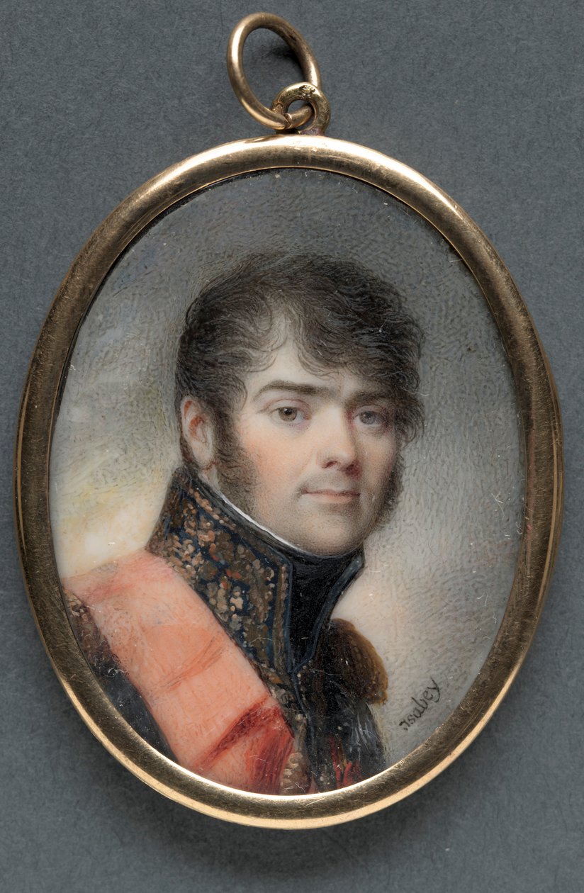 Henri Gratien