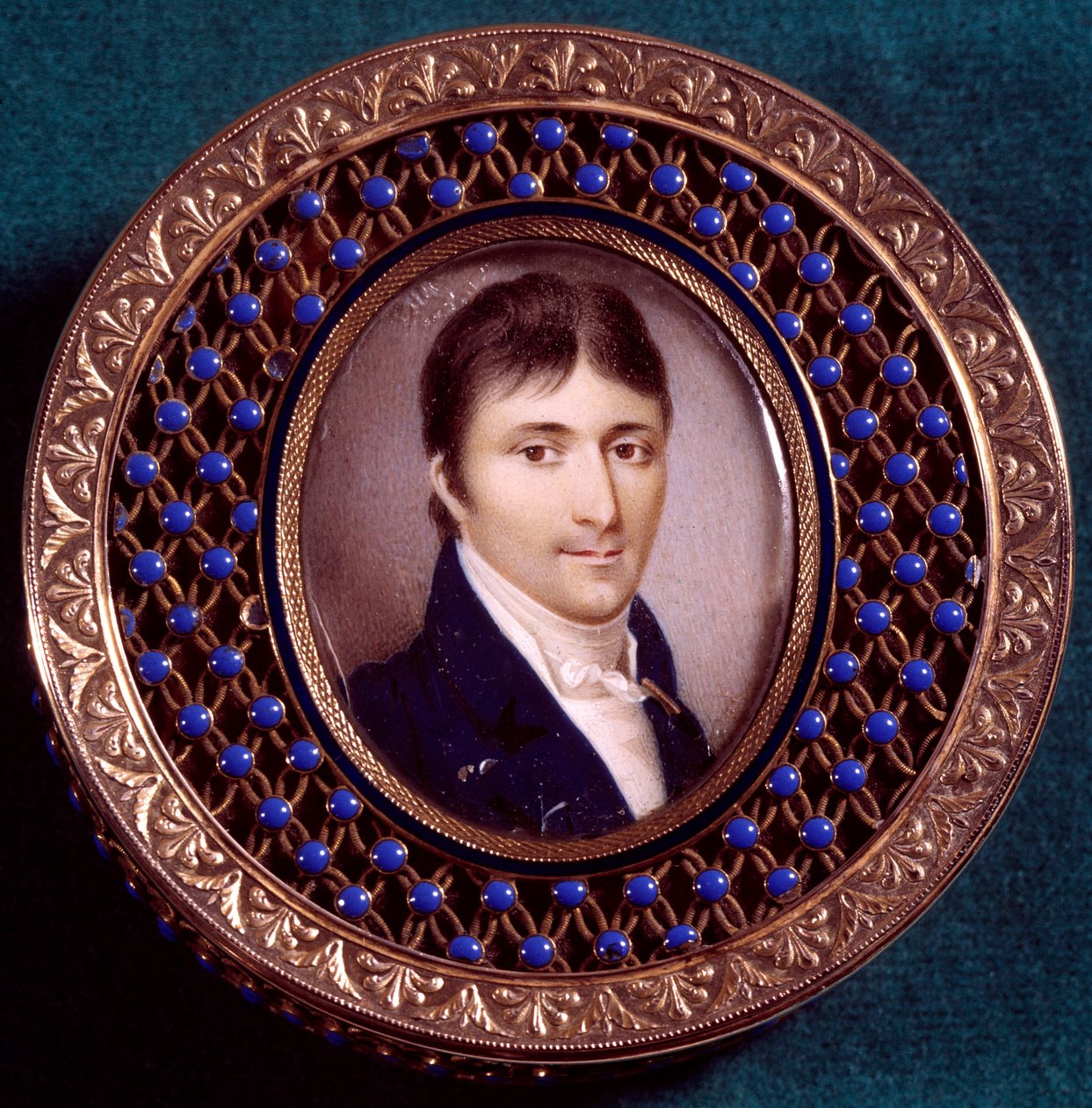 Lucien Bonaparte