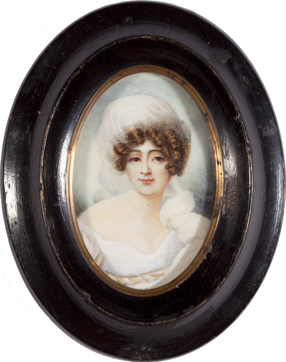 Maria Kontes Walewska
