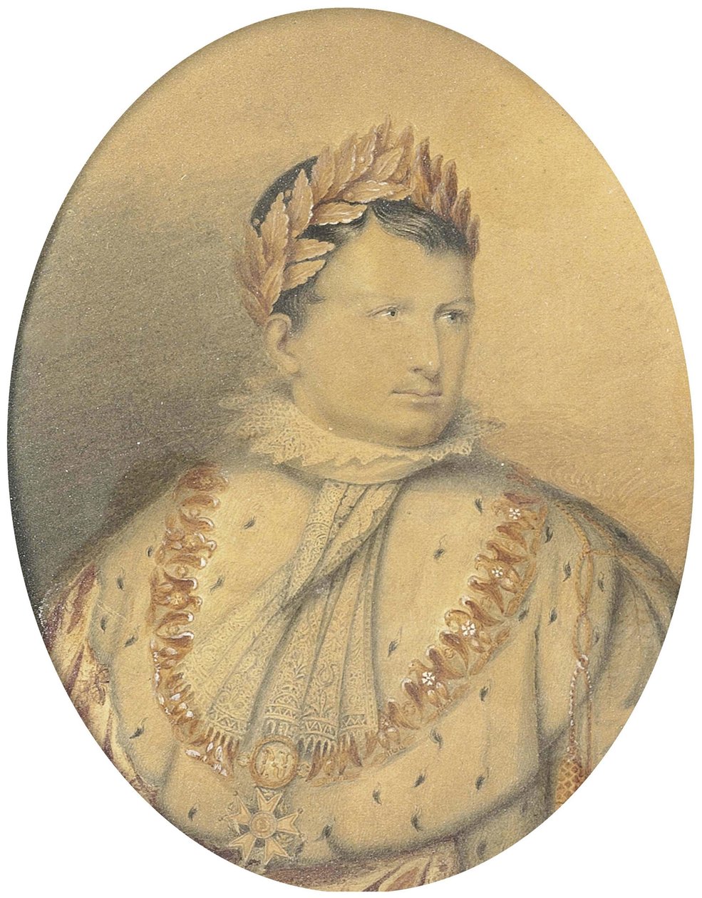 Napolyon