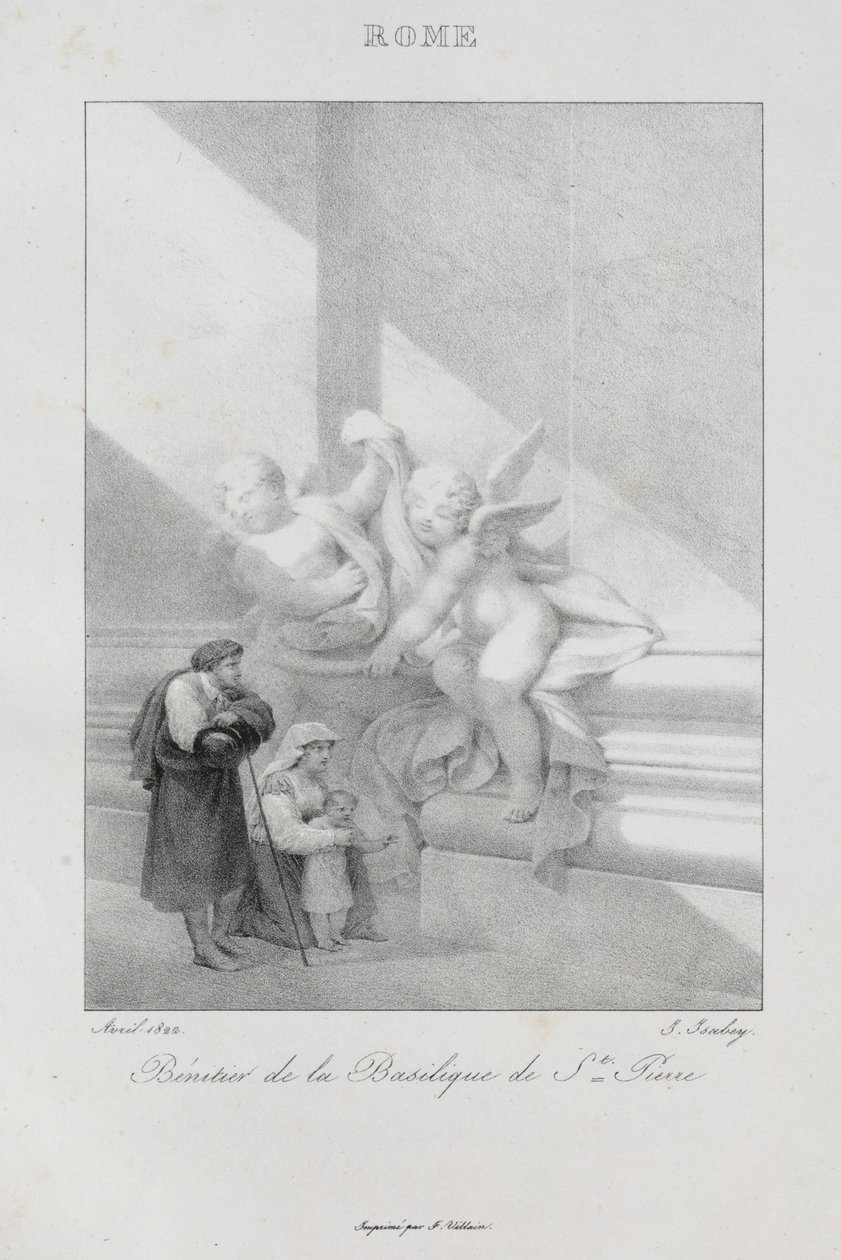 1822