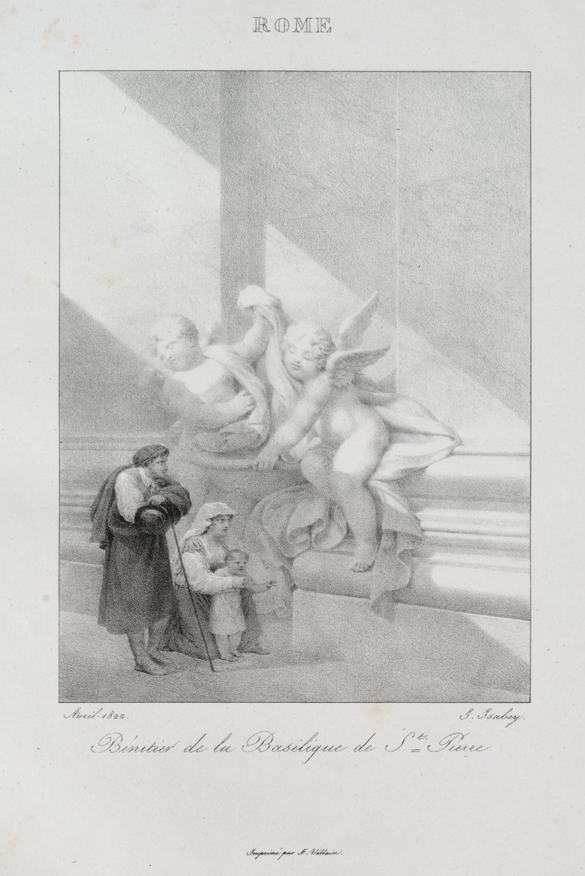 1822