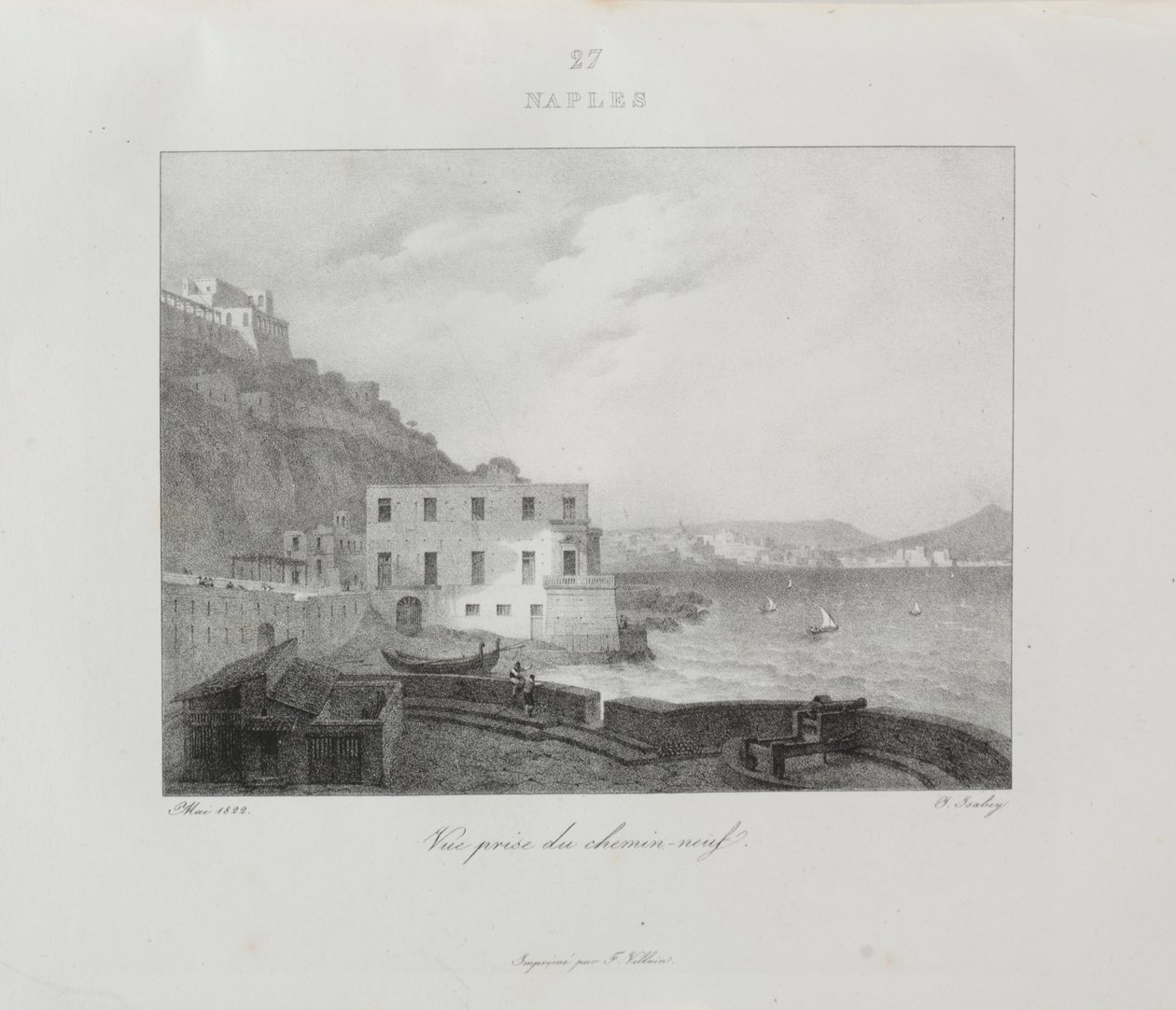 1822