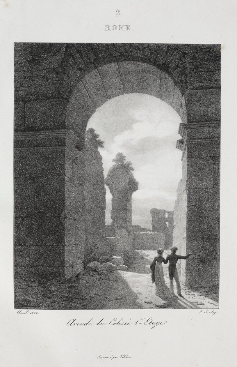 1822