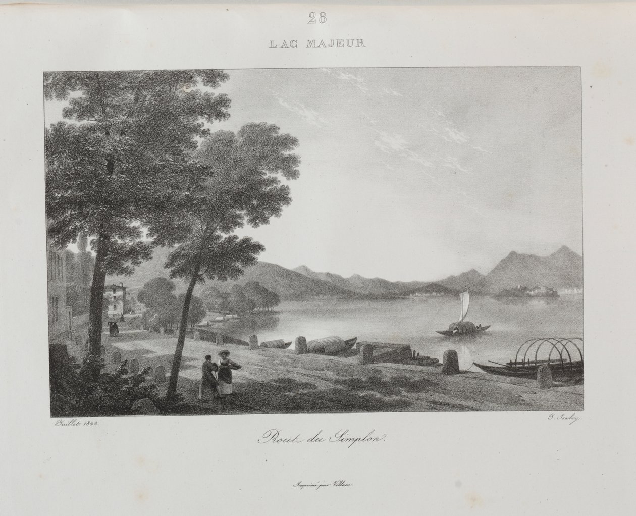 1822