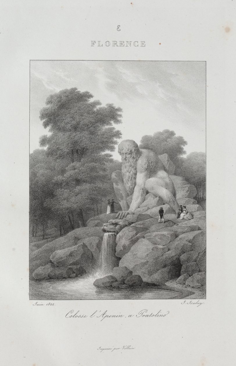 1822