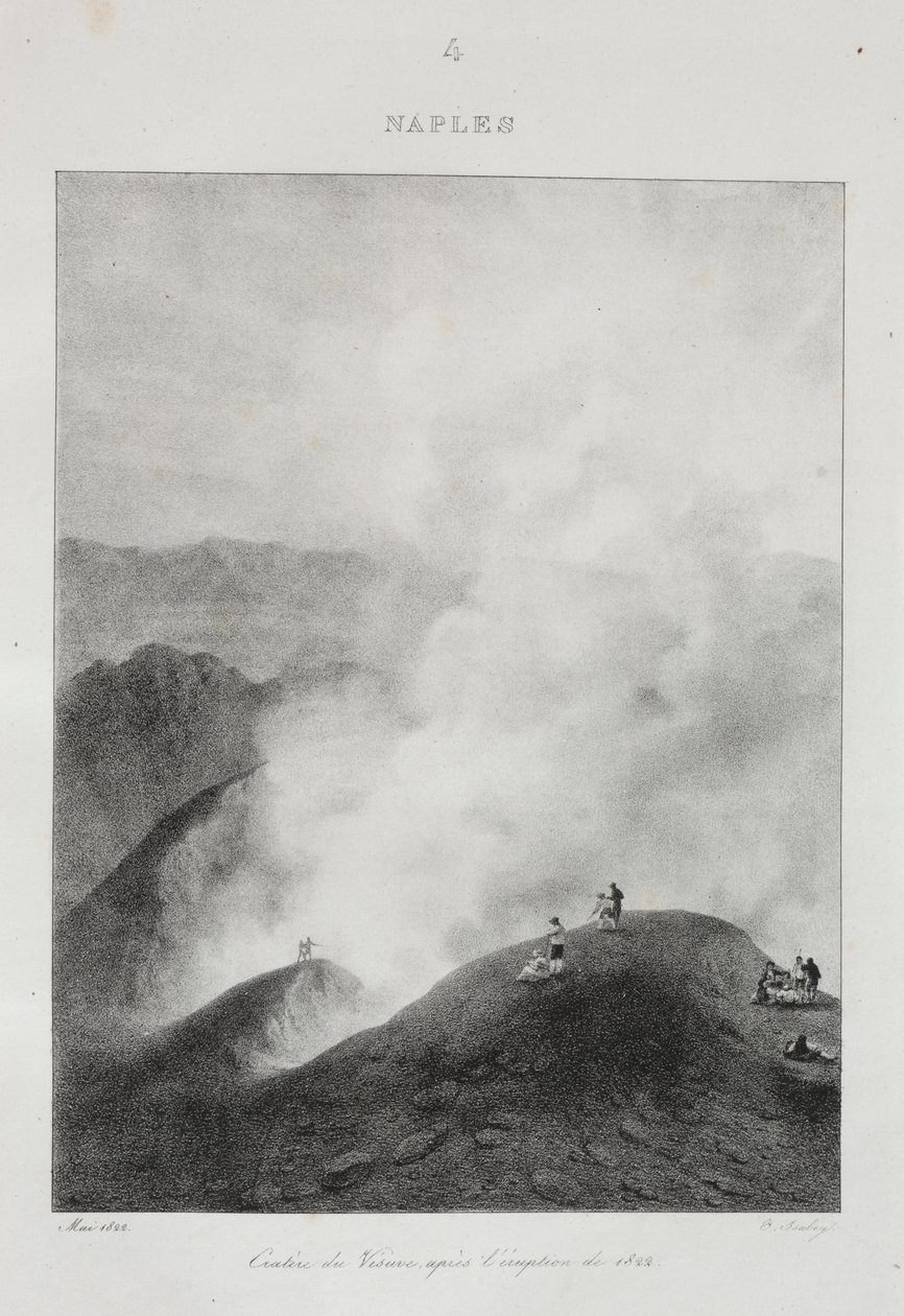 1822