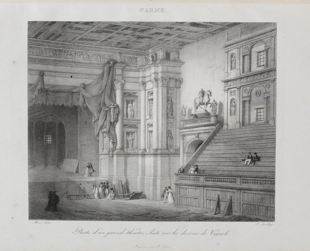 1822