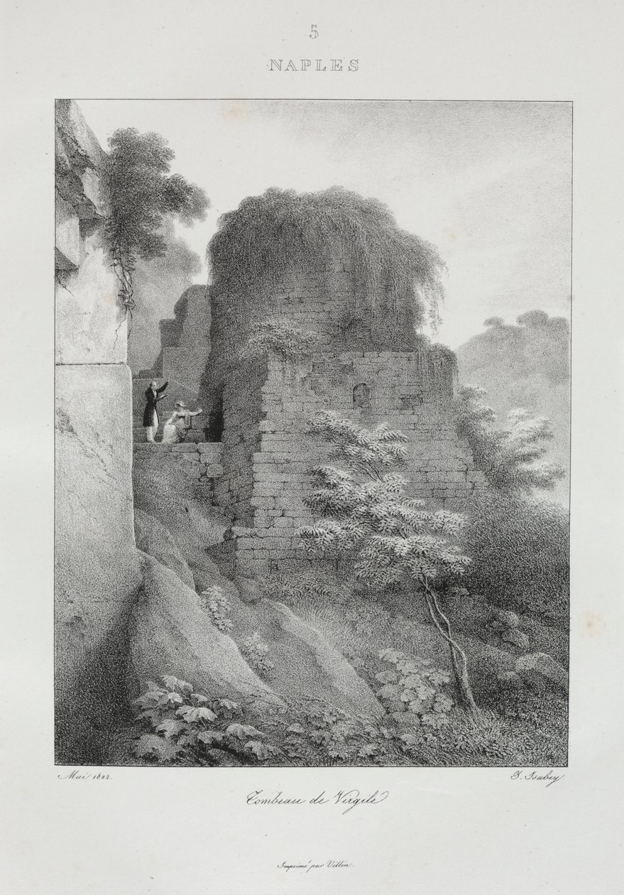 1822
