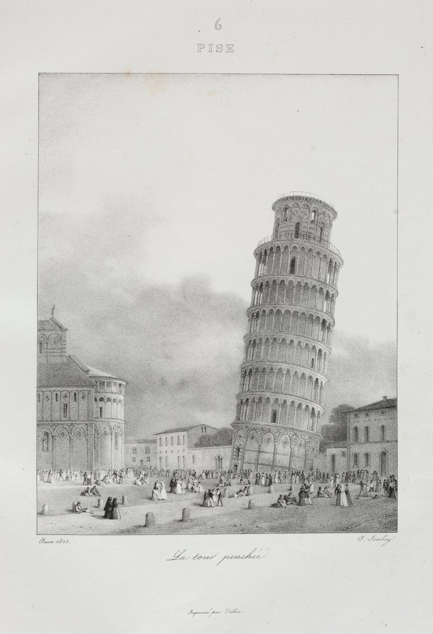 1822