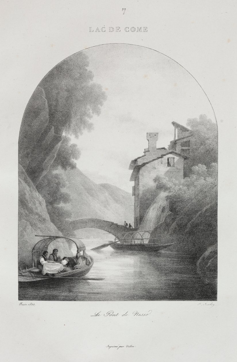 1822
