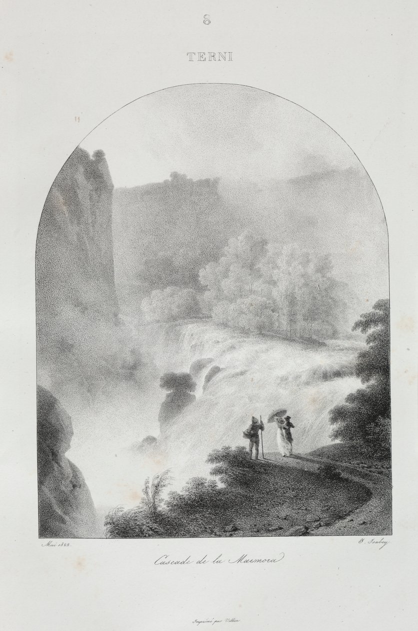 1822