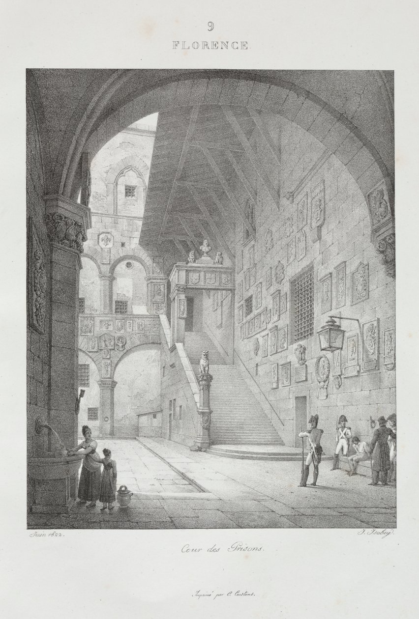 1822