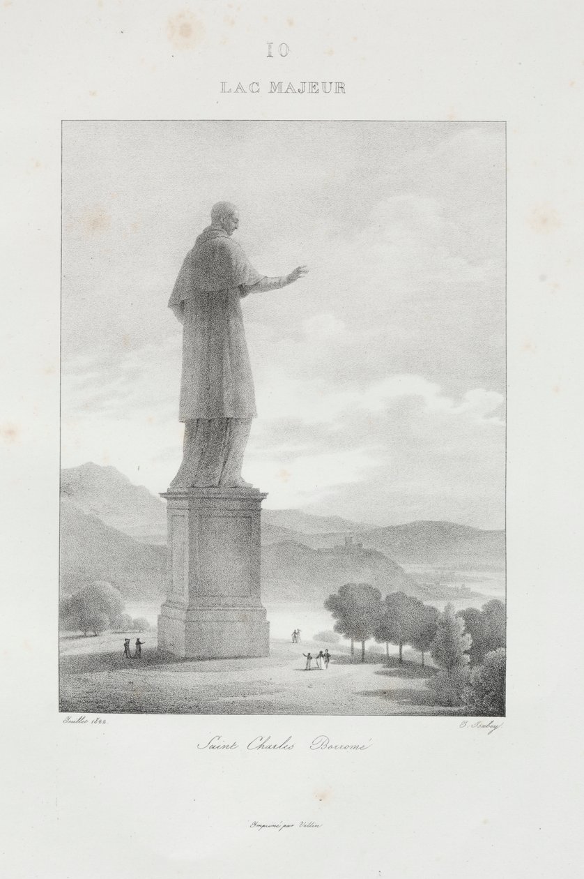 1822