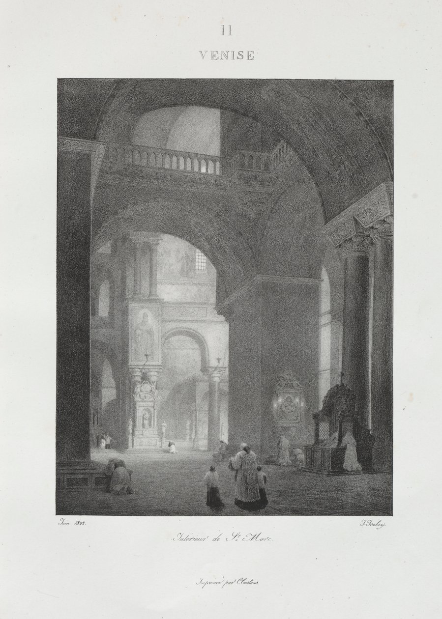 1822