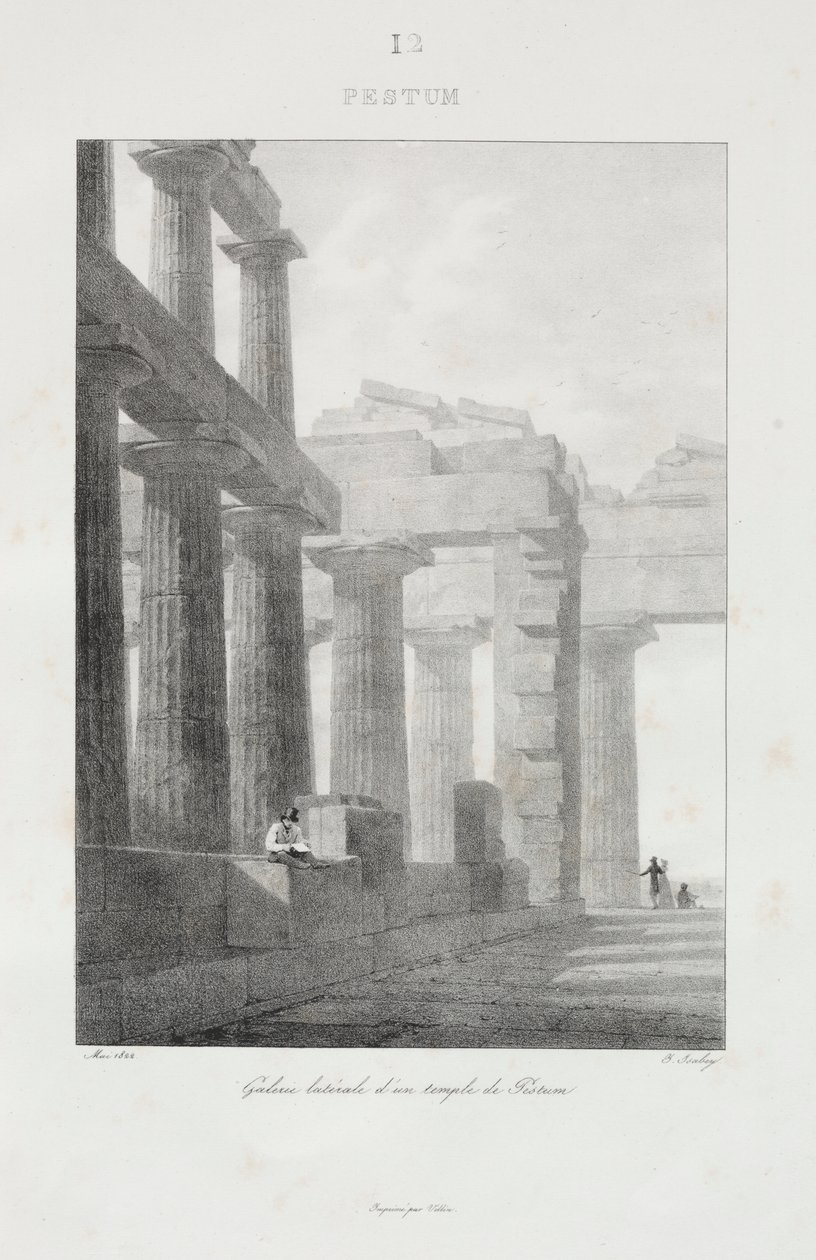 1822