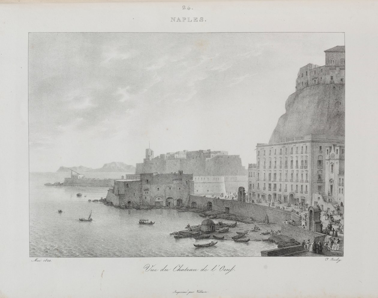1822, 1833