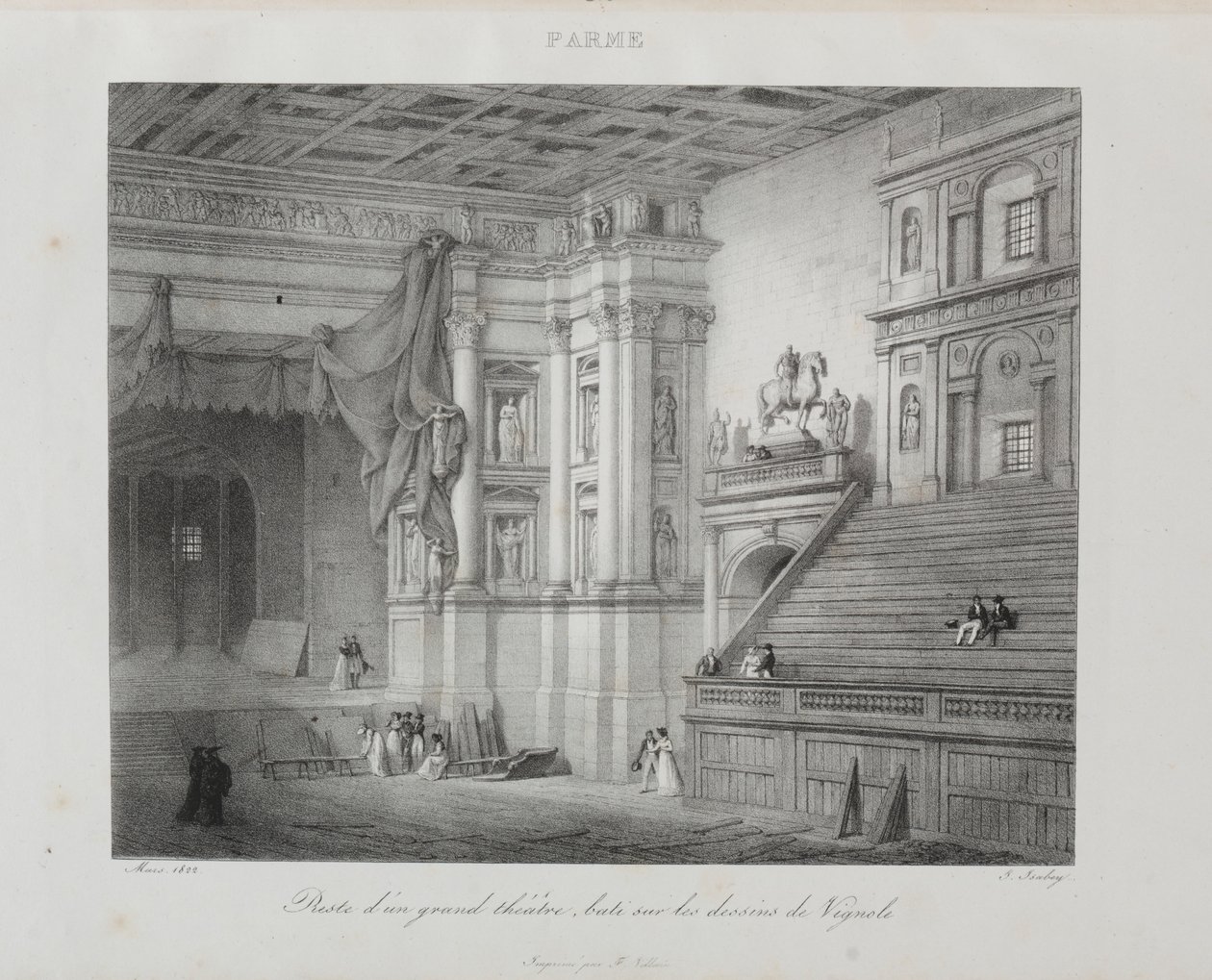 1822, 1833