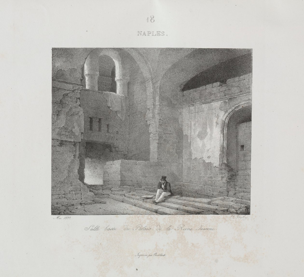 1822, 1833