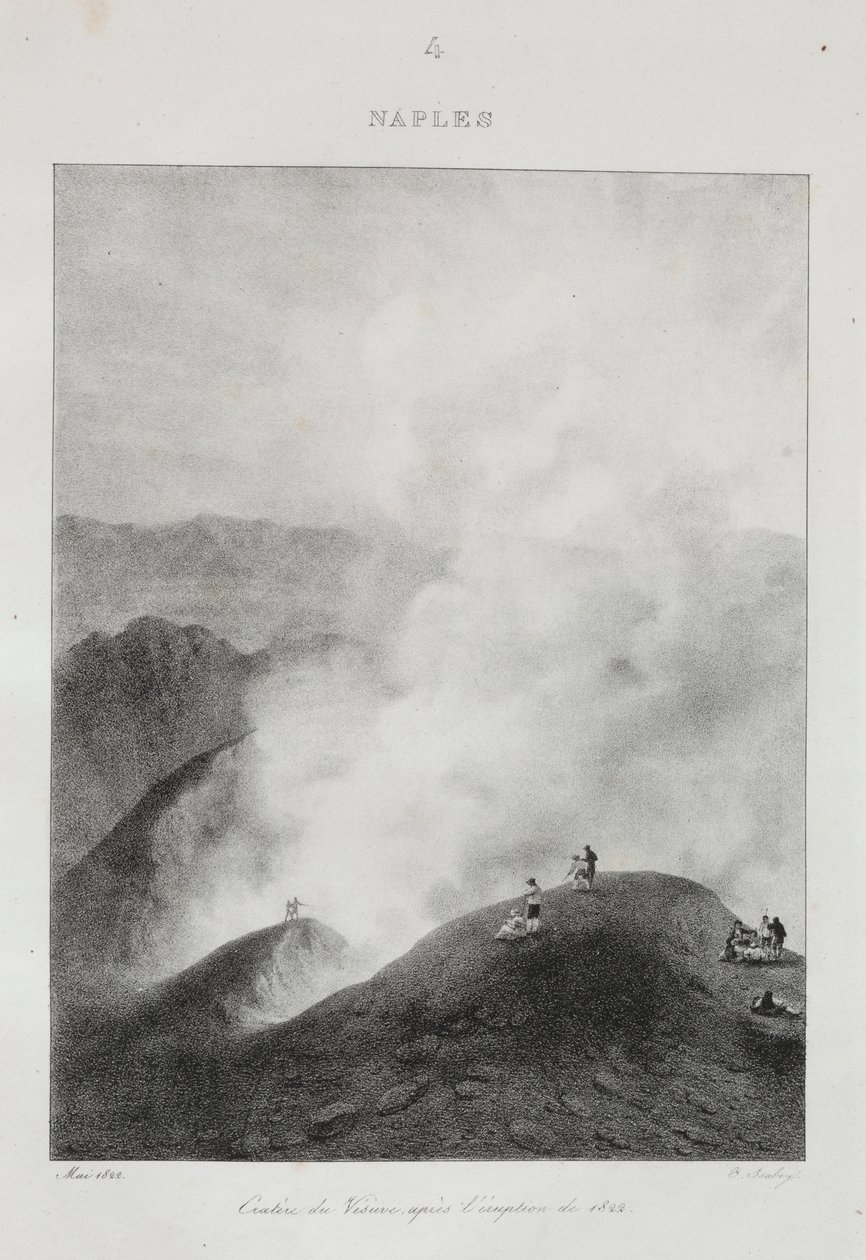 1822, 1833