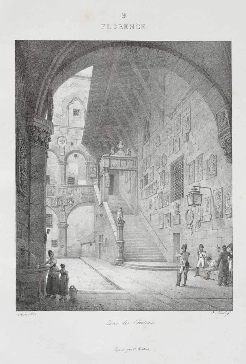 1822, 1833