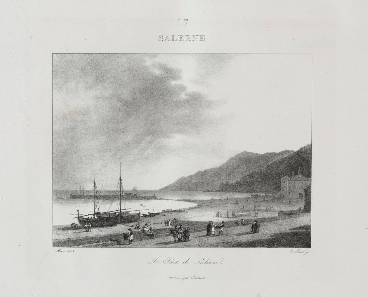 1822, 1833