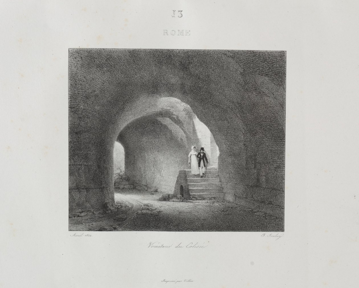 1822, 1833