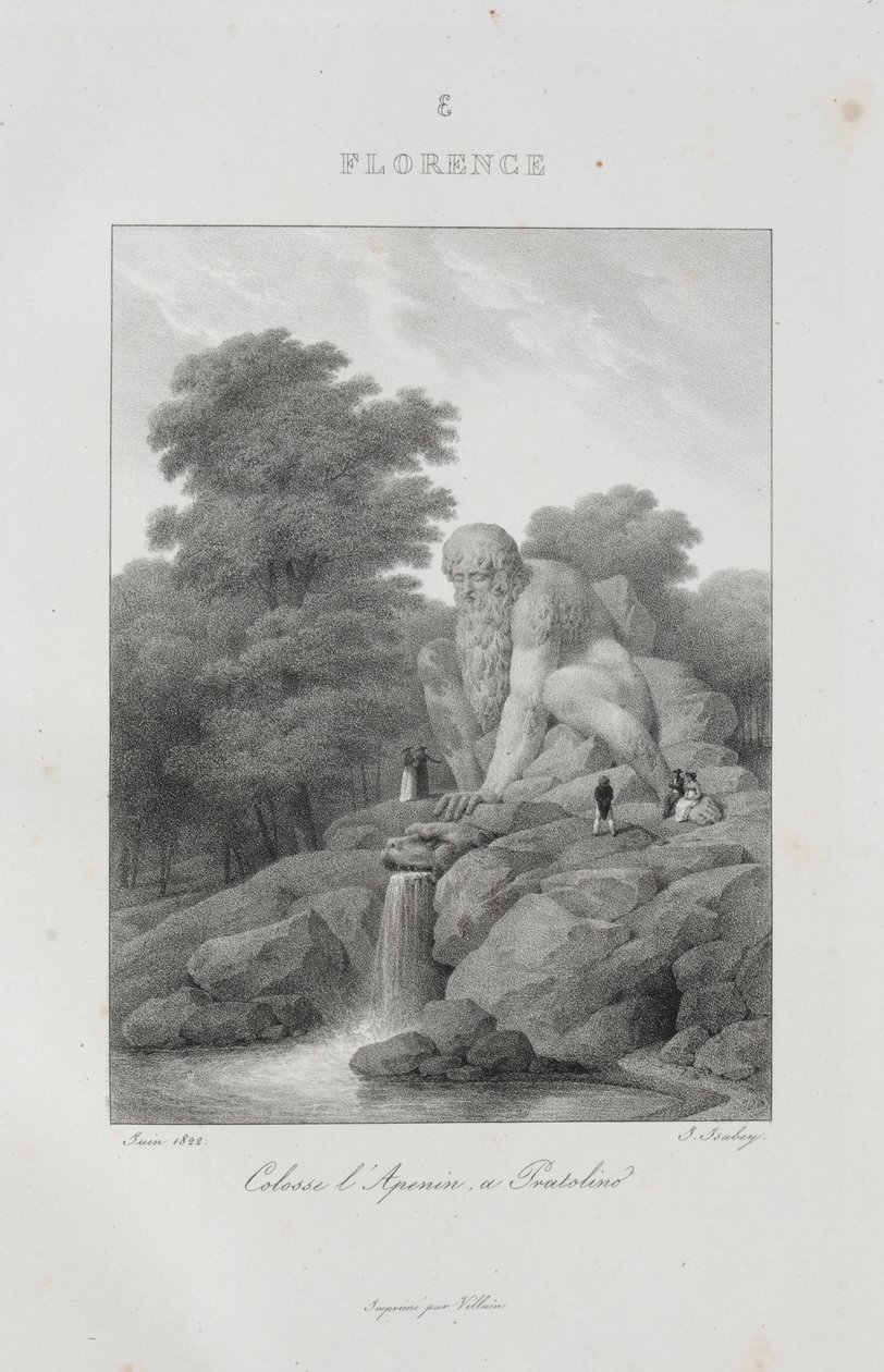 1822, 1833