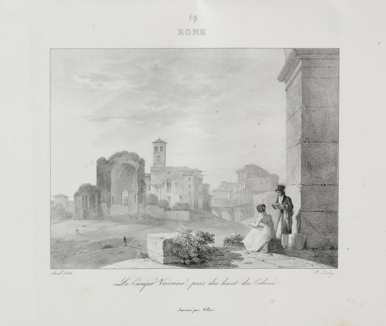 1822, 1833