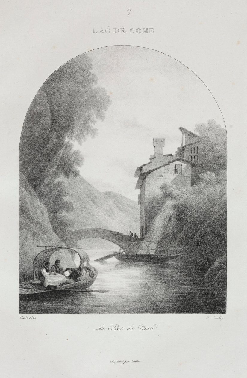 1822, 1833