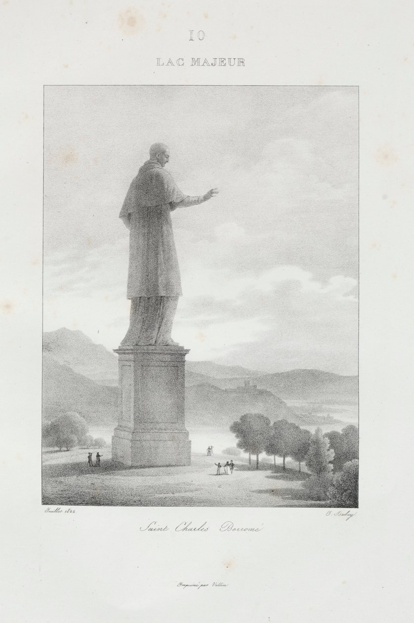 1822, 1833