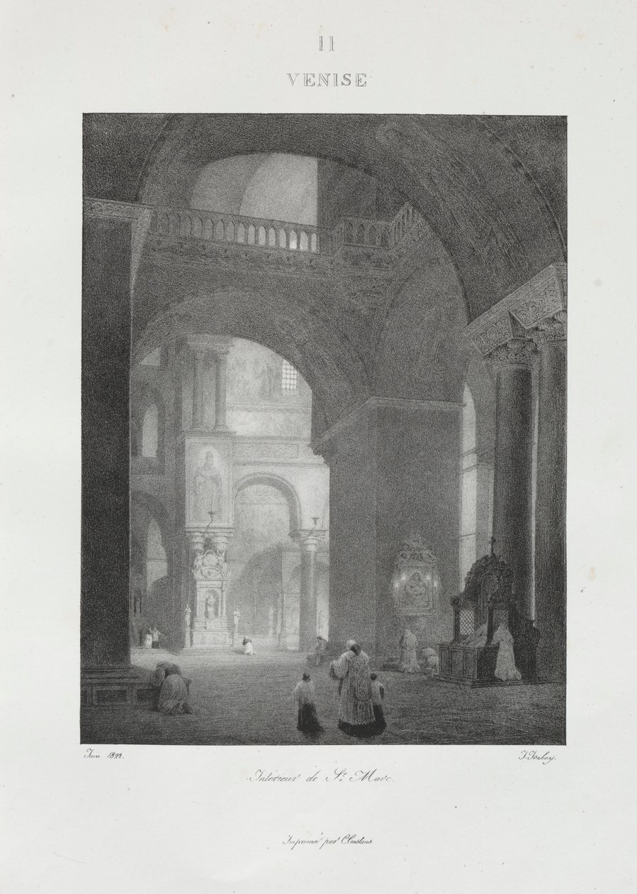 1822, 1833