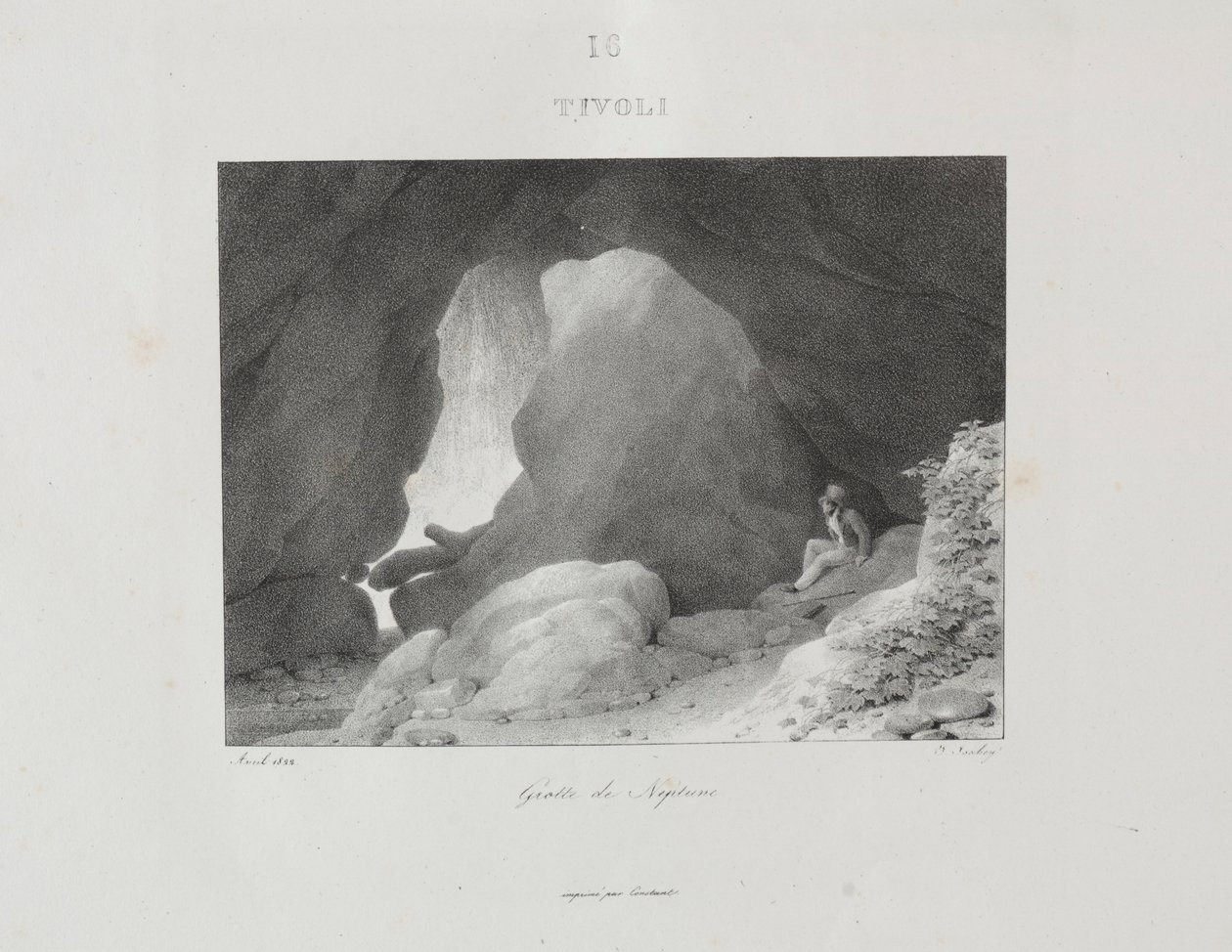 1822, 1833