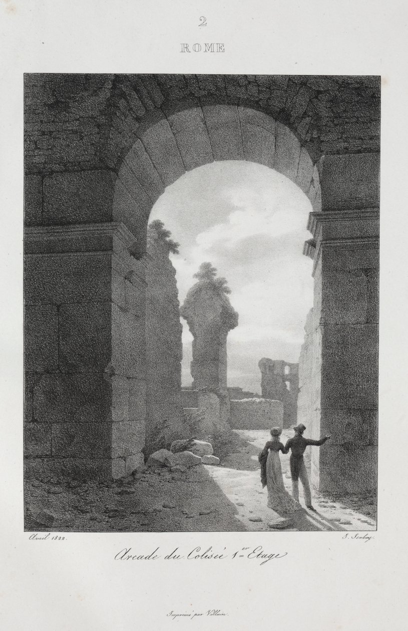 1822, 1833