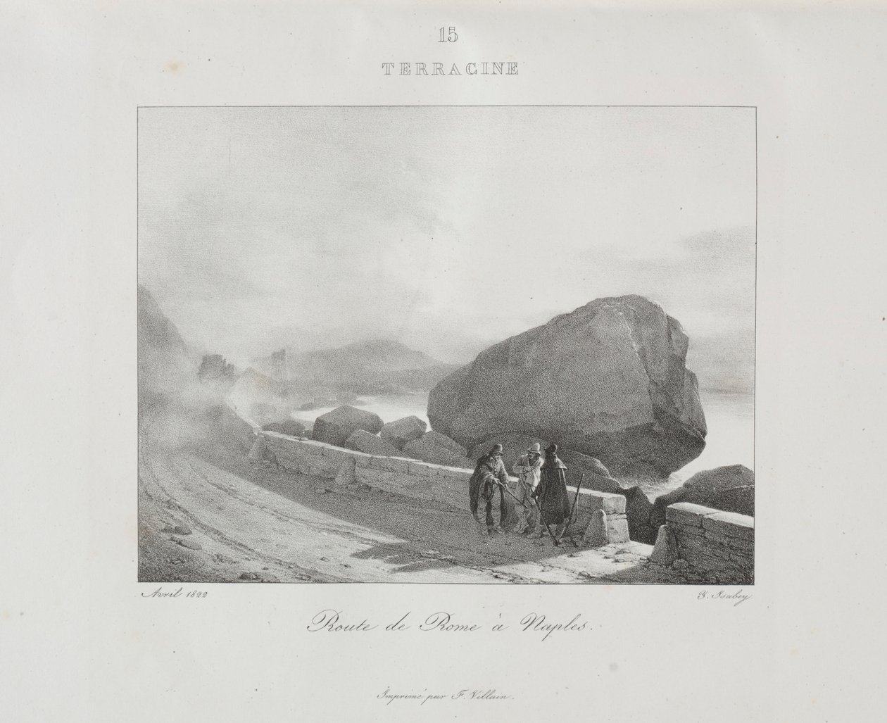 1822, 1833