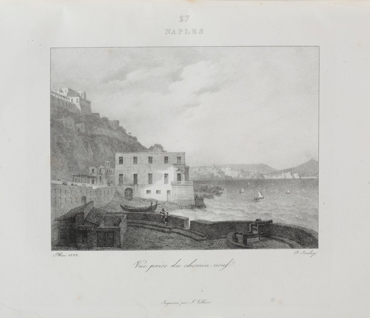 1822, 1833