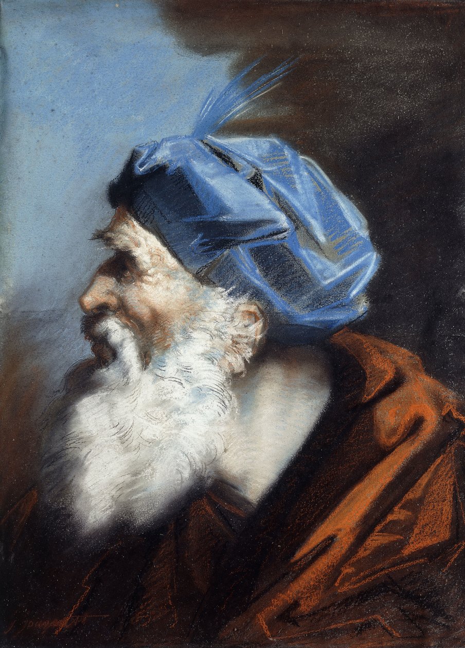 Arimathaea