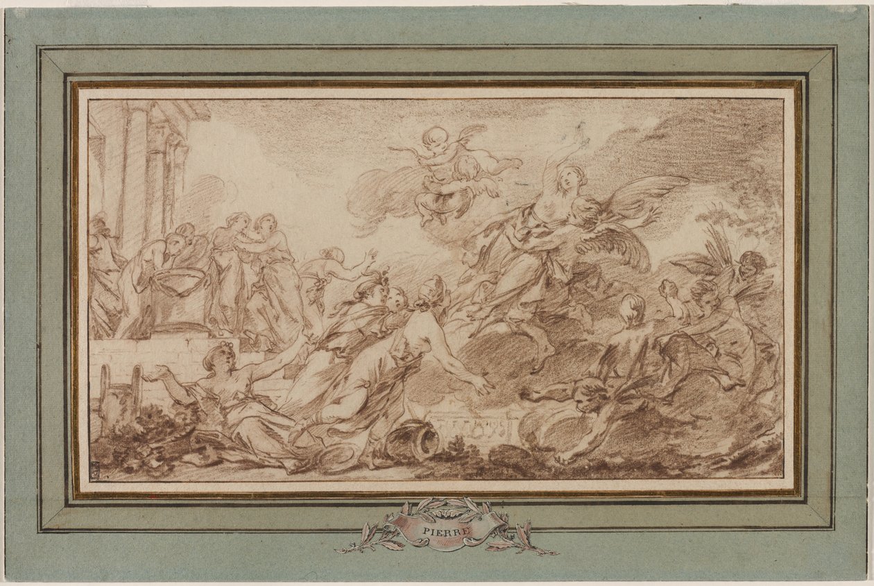 Boreas