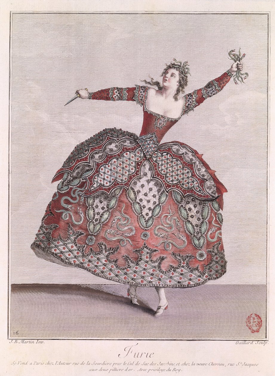 Jean-Philippe Rameau