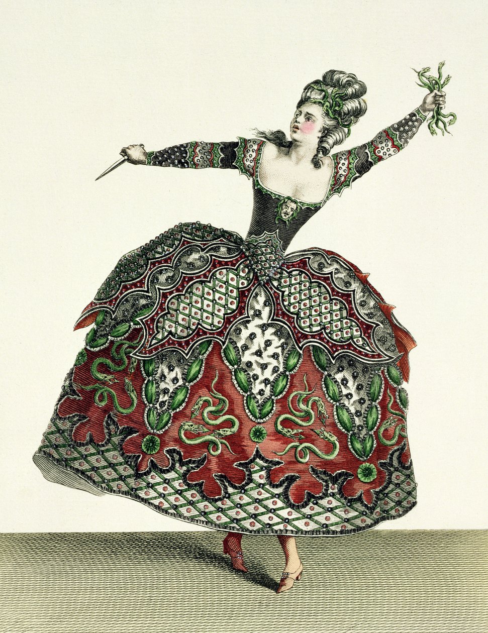 Tauris