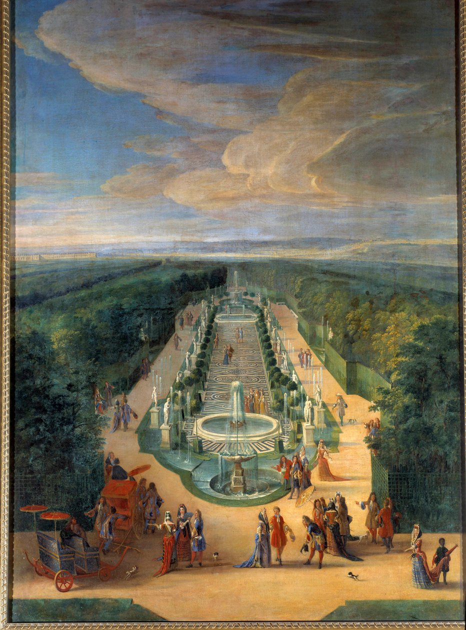 Jean-Baptiste Martin