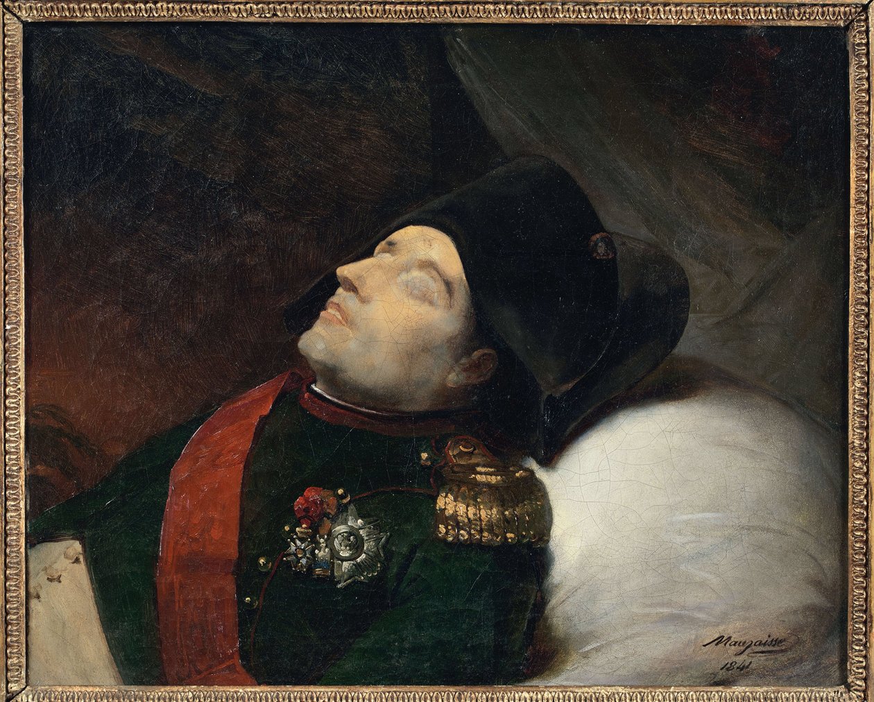 Napolyon