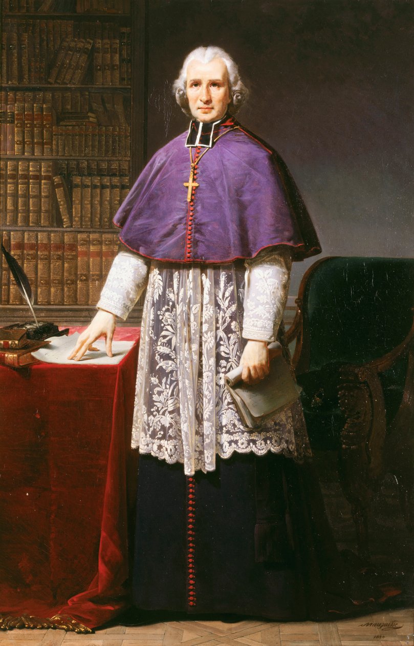 Henri Grégoire